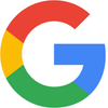 Google Reviews