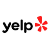 Yelp