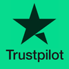 Trustpilot