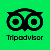 TripAdvisor