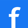 Facebook Reviews