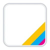 White Card & Custom Color Printing
