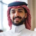 Fahad Al-Otaibi