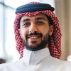 Fahad Al-Otaibi