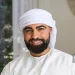 Omar Khattab