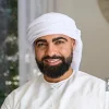 Ammar Khattab