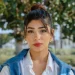 Yasmine Salah