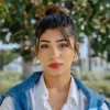 Yasmine Salah