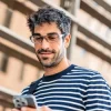 Ziad Al-Faris