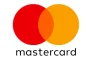 admal-post_id-82-mastercard-20260609-162738-e88f15b9