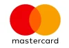 admal-post_id-82-mastercard-20260609-162738-e88f15b9