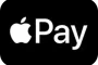 admal-post_id-82-pay-20260819-202008-a25b890a