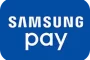 admal-post_id-82-samsung-20260819-202005-07c08ef4