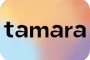 admal-post_id-82-tamara-logo-20260610-153118-d474e243