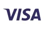 admal-post_id-82-visa-20260609-162744-8636491e