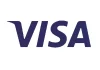admal-post_id-82-visa-20260609-162744-8636491e