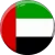 uae